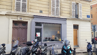 Agence DIOT CLEMENT à Boulogne-Billancourt