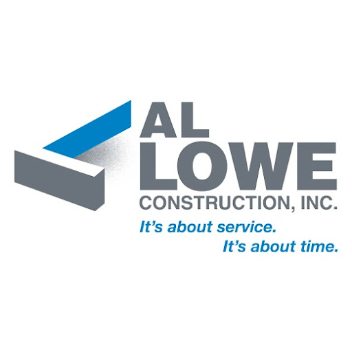 Al Lowe Construction, Inc.