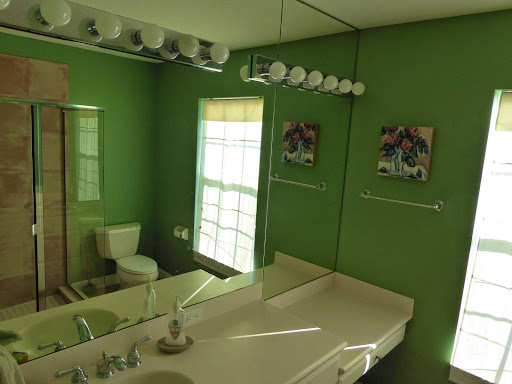 Vacation Home Rental Agency «Island Real Estate of Anna Maria Island, Inc», reviews and photos, 6101 Marina Dr, Holmes Beach, FL 34217, USA