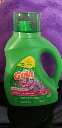 Discount Store «Dollar General», reviews and photos, 124 W Main St, Gouverneur, NY 13642, USA