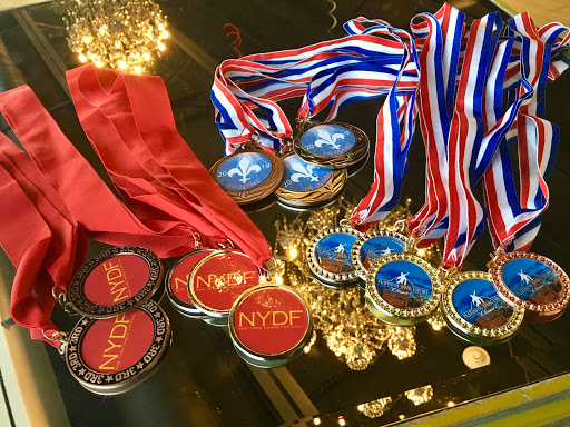 Dance School «Arthur Murray Dance Studio», reviews and photos, 2916 Ponce De Leon Blvd, Coral Gables, FL 33134, USA