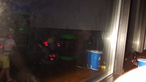 Amusement Center «Big Apple Fun Center», reviews and photos, 500 W 4th St, Kearney, NE 68845, USA