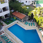 Photo n°6 de l'avis de Sherman.a fait le 13/08/2017 à 08:52 sur le  Clube do Lago à Estoril