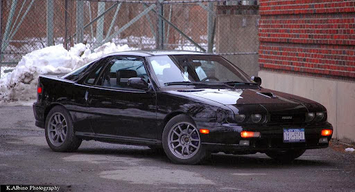 Auto Body Shop «Eagle Auto Body of Orange County», reviews and photos, 41 Fulton St, Middletown, NY 10940, USA