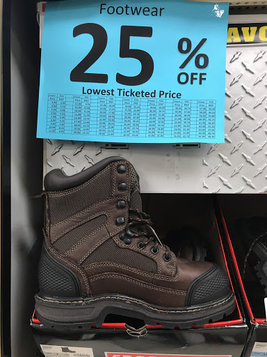 Discount Store «Kmart», reviews and photos, 180 Broadway, Elmwood Park, NJ 07407, USA