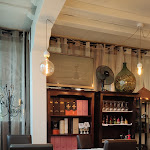 Photo n°1 de l'avis de Mattia.o fait le 03/02/2021 à 14:08 sur le  Ristorante Pizzeria La Tradizione à Mestrino