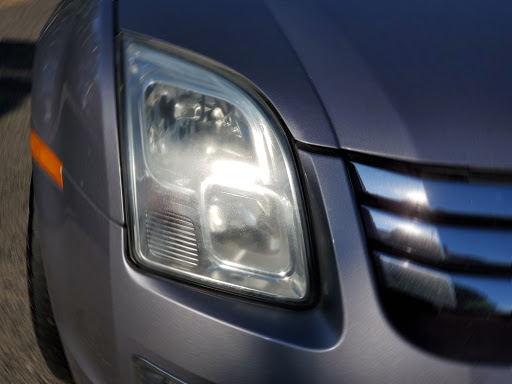 Car Wash «Shur-Kleen Car Wash», reviews and photos, 11621 Bridgeport Way SW, Lakewood, WA 98499, USA