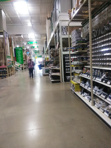 Home Improvement Store «Menards», reviews and photos, 2150 E Greyhound Pass, Carmel, IN 46032, USA