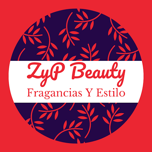 Opiniones de ZyP Beauty en Peñalolén - Perfumería