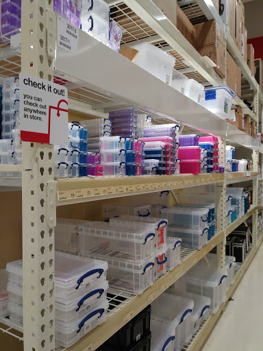 Office Supply Store «Office Depot», reviews and photos, 6285 W Waters Ave, Tampa, FL 33634, USA