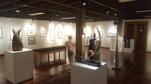 Art Gallery «Phillips Gallery», reviews and photos, 444 E 200 S, Salt Lake City, UT 84111, USA