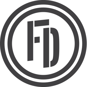 Furniture Store «Furniture Dudes», reviews and photos, 1134 Lexington Rd, Louisville, KY 40204, USA