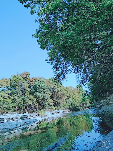 Park «Waterview Park», reviews and photos, 1700 Whitecliff Dr, Duncanville, TX 75137, USA