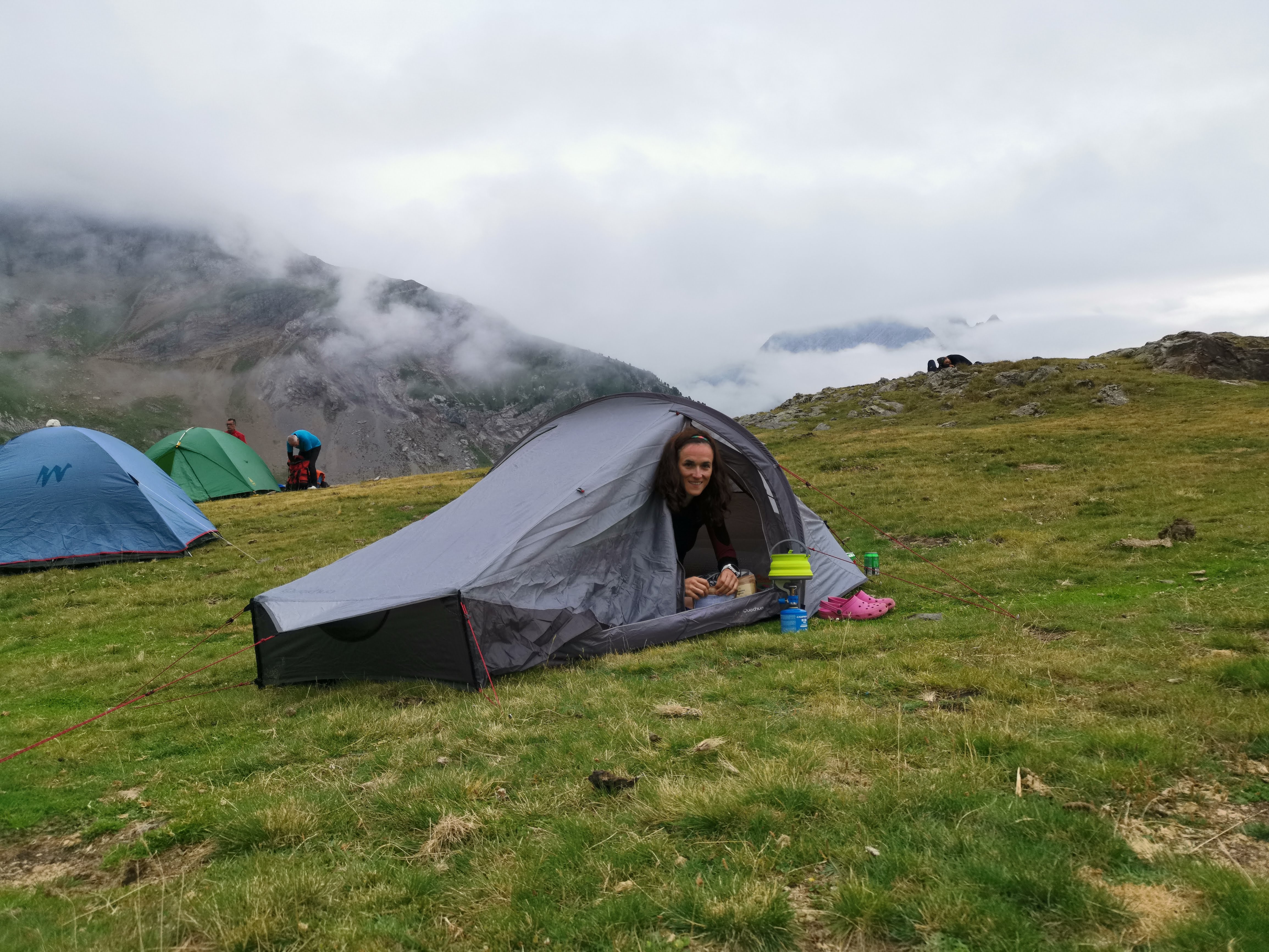 Photo n° 2 de l'avis de Hugo.e fait le 31/08/2019 à 20:56