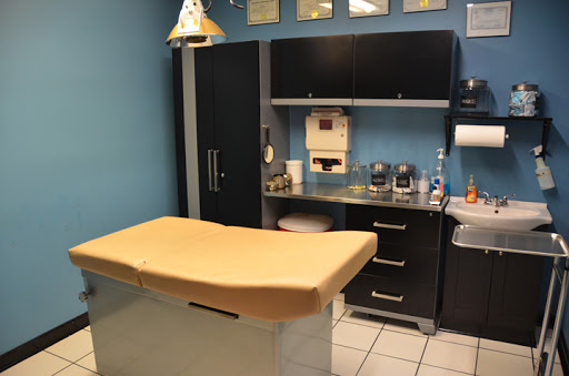 Explore tattoo ideas for brothers, creative tattoo ideas in Clarksville, available at No Egrets Tattoo Studio