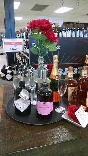 Liquor Store «Applejack Wine & Spirits», reviews and photos, 3320 Youngfield St, Wheat Ridge, CO 80033, USA