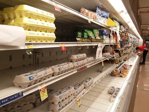 Grocery Store «Jewel-Osco», reviews and photos, 375 Randall Rd, South Elgin, IL 60177, USA