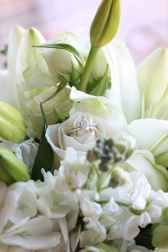 Florist «Diamond Floral Designs», reviews and photos, 7425 E Iliff Ave, Denver, CO 80231, USA