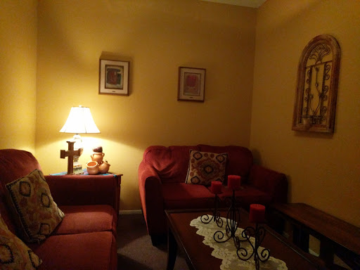 Cafe «Antigua Bakery & Cafe», reviews and photos, 1022 E Harrison Ave, Harlingen, TX 78550, USA