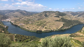 Shuttle Douro Tours