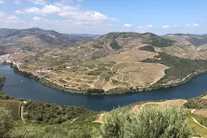 Shuttle Douro Tours image