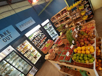 Lemon Street Market - Photo 3 - Car repair in Lancaster, PA, Lancaster