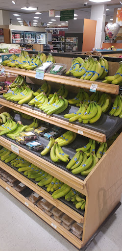 Supermarket «Publix Super Market», reviews and photos, 1045 Dade Blvd, Miami Beach, FL 33139, USA