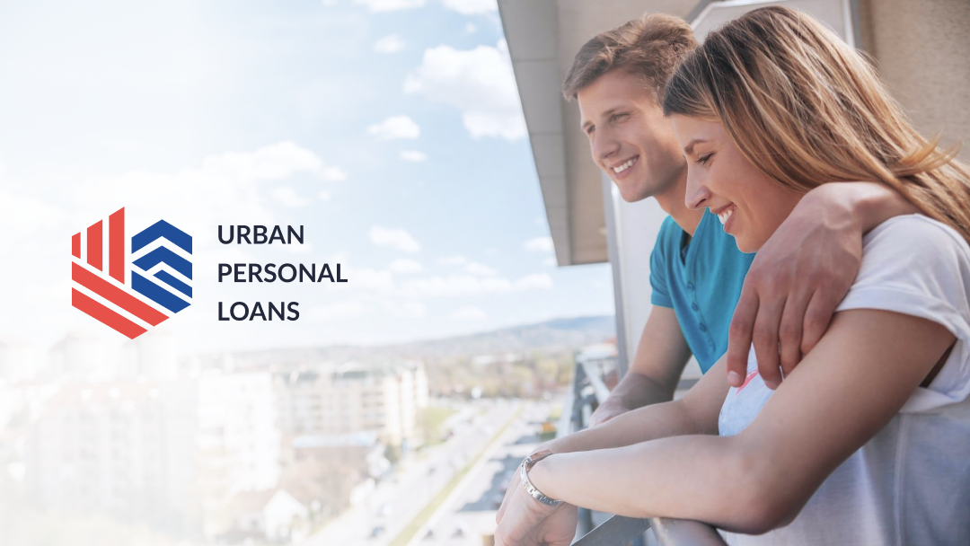 Urban Personal Loans