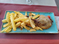 Plats et boissons du Restaurant Le Bistrot à Vieux-Boucau-les-Bains - n°8