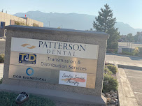 Sandia Sunrise Therapy - Photo 5 - Car repair in Albuquerque, NM, Albuquerque