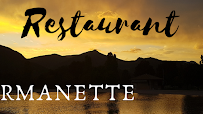 Photos du propriétaire du Restaurant La Germanette à Serres - n°2