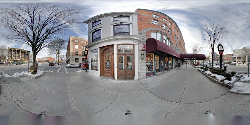 Cigar Shop «James & Sons Tobacconists», reviews and photos, 360 Broadway, Saratoga Springs, NY 12866, USA