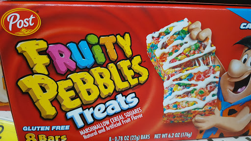 Discount Store «Dollar General», reviews and photos, 296 W Main St, Glen Carbon, IL 62034, USA