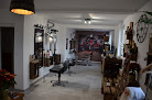 Salon de coiffure Soft'Création 76540 Életot