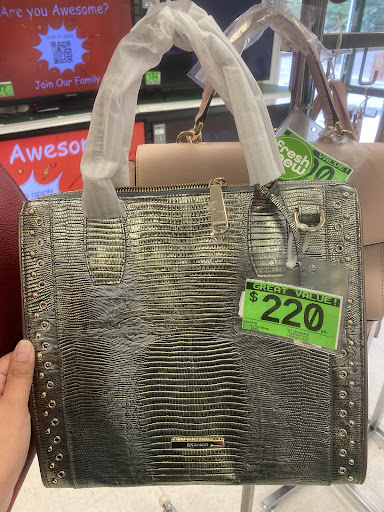 Pawn Shop «Value Pawn & Jewelry», reviews and photos, 6049 Buford Hwy, Norcross, GA 30071, USA