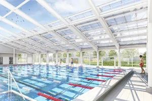 Ivybridge Leisure Centre image