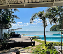 Twin Bay Resort- SHA Extra Plus photo