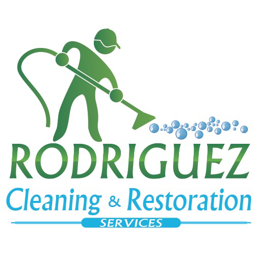 Carpet Cleaning Service «Rodriguez Cleaning Services», reviews and photos, 4850 Crittenden Dr #4a, Louisville, KY 40209, USA