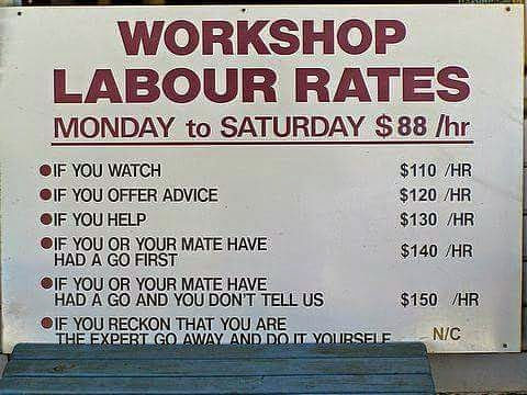 Auto Repair Shop «Michael and Sons Auto Repair, Inc.», reviews and photos, 25249 Telegraph Rd # 1, Flat Rock, MI 48134, USA