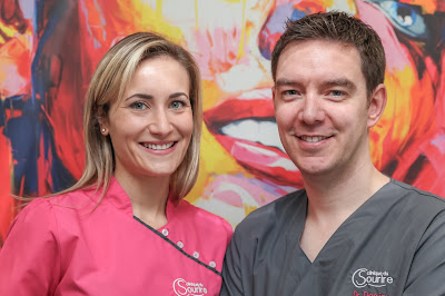 Drs DANJOU et GHESQUIERE à Bailleul