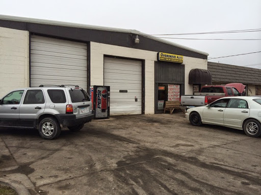 1021 S Gilbert Ct, Iowa City, IA 52240, USA