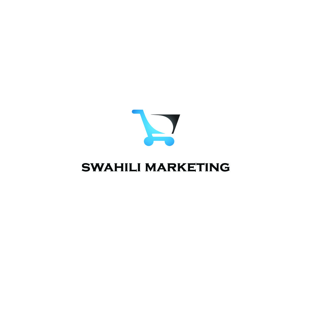 Swahili Marketing