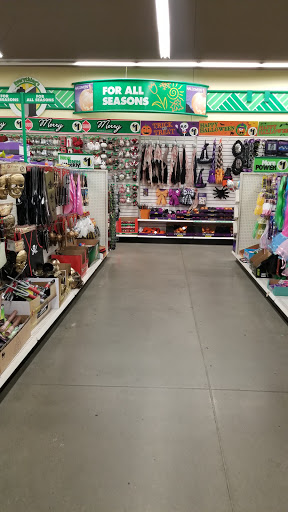 Dollar Store «Dollar Tree», reviews and photos, 25000 Blue Ravine Rd, Folsom, CA 95630, USA