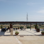 Photo n°3 de l'avis de Roberta.. fait le 19/06/2021 à 15:24 sur le  Masseria Torricella à Alberobello