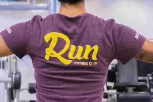 Run Fitness Club image