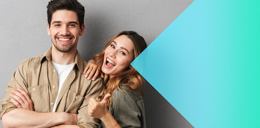 2500 Clark Ave, Cleveland, OH 44109, USA