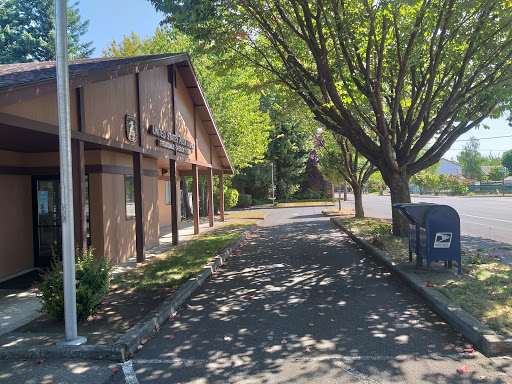 647 SW Cherry Park Rd, Troutdale, OR 97060, USA