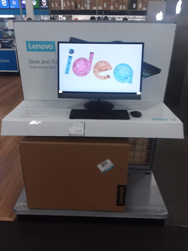 Electronics Store «Best Buy», reviews and photos, 11800 Chenal Pkwy, Little Rock, AR 72211, USA