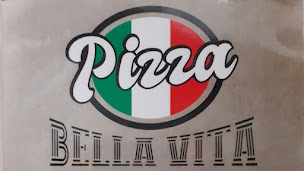 Photo n°14 de BELLA VITA PIZZERIA ETAULIERS à Étauliers ()