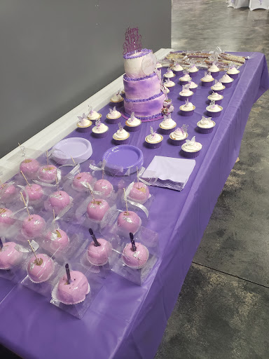 Banquet Hall «Black Wolf Hall», reviews and photos, 3099 Graham Rd, Stow, OH 44224, USA